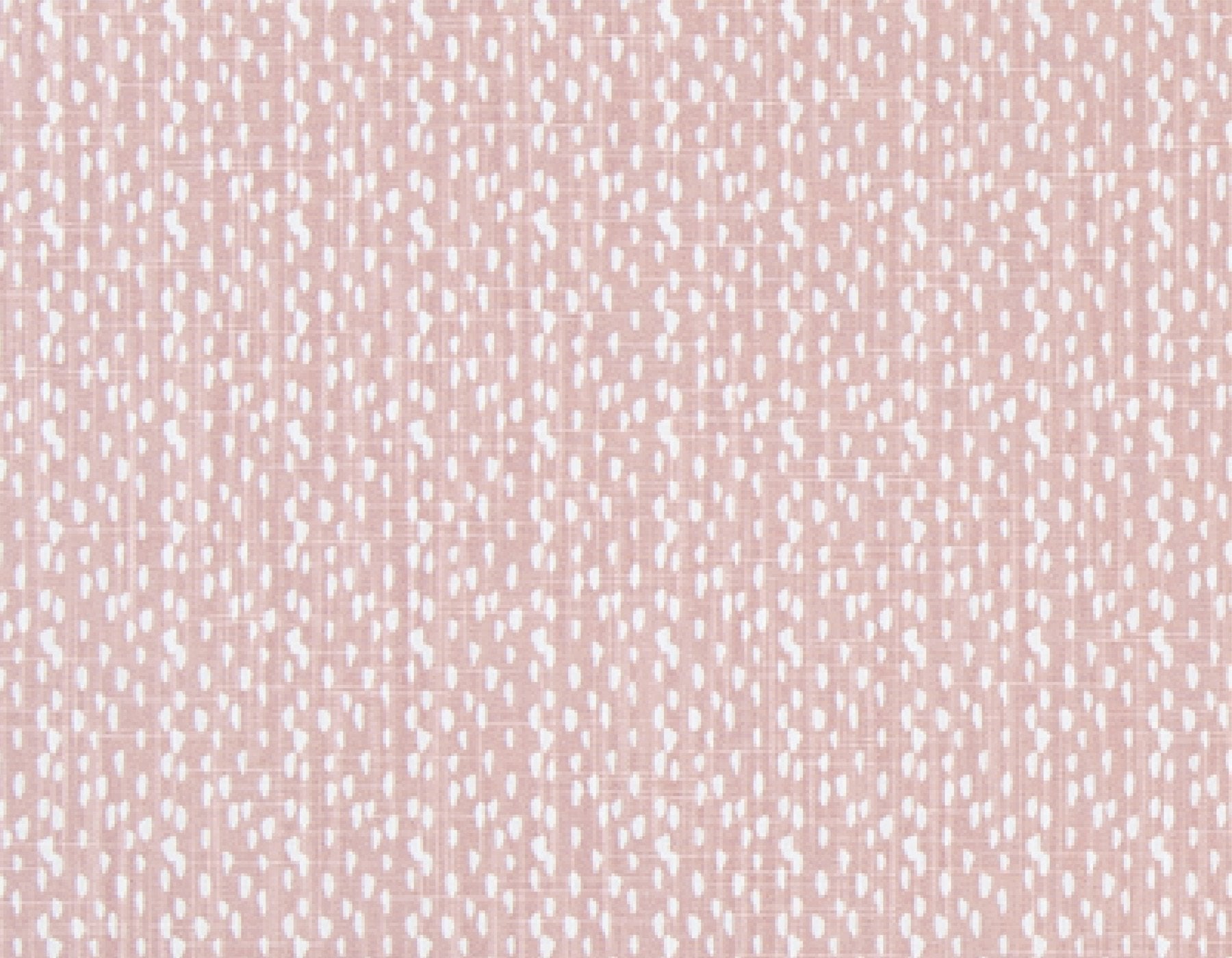 SlumberJax Dottie Blush Dozer