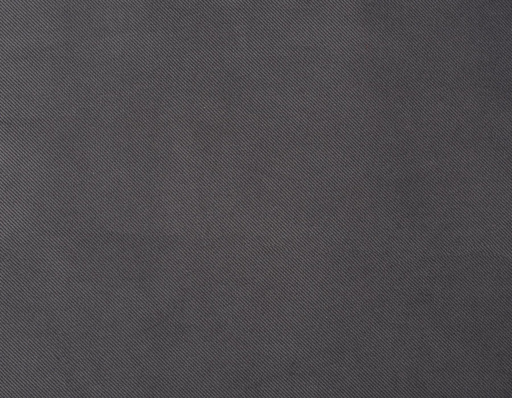 Blanket and Bone Toy Set-Graphite