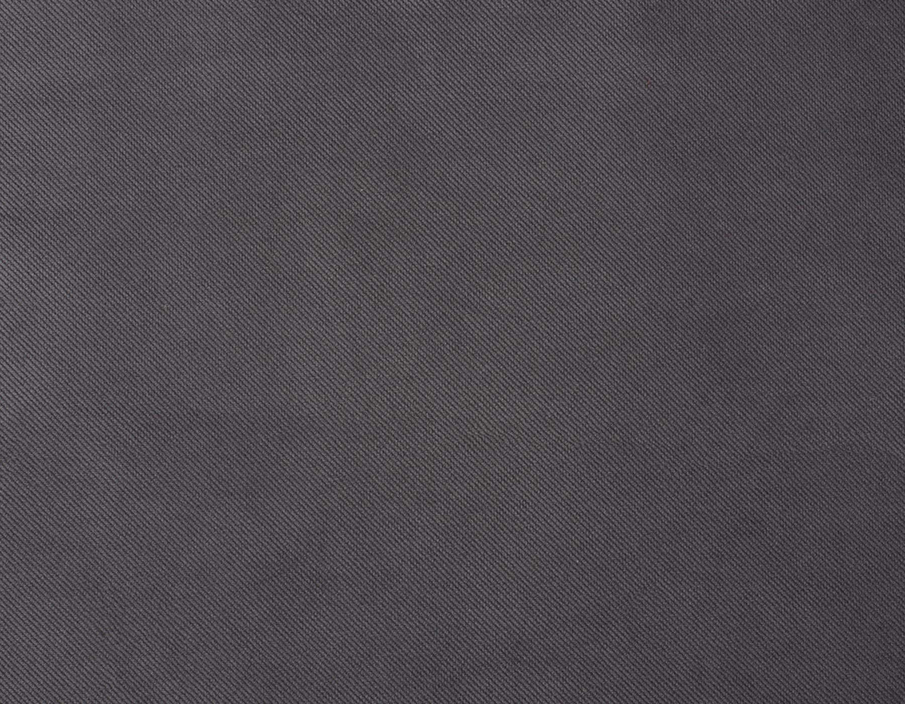 Blanket and Bone Toy Set-Graphite