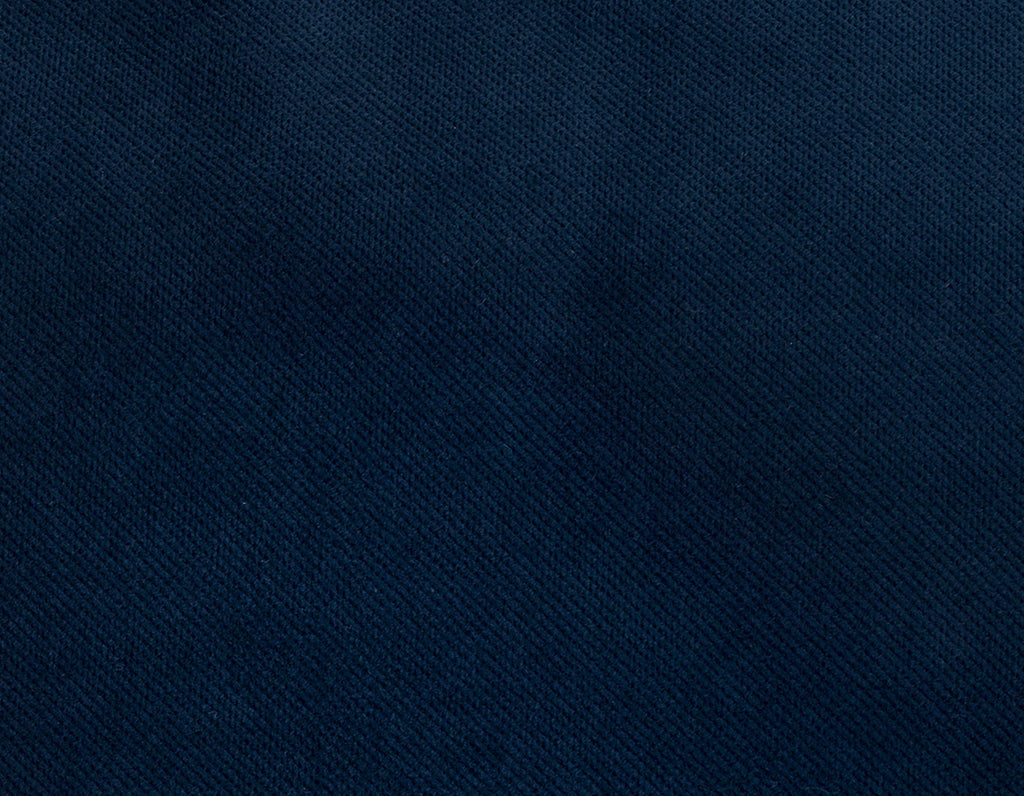 Blanket and Bone Toy Set-Spa Ink