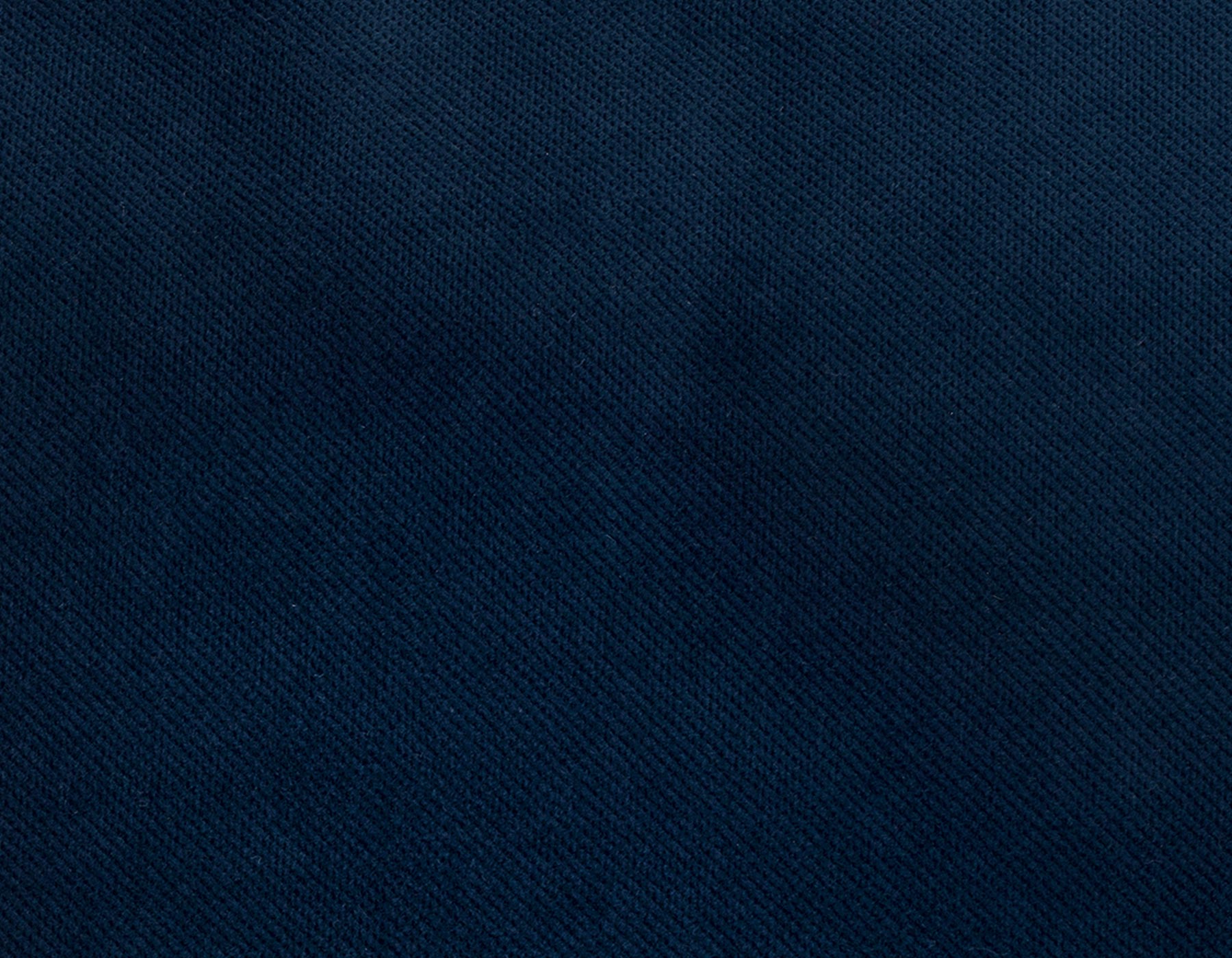 Blanket and Bone Toy Set-Spa Ink