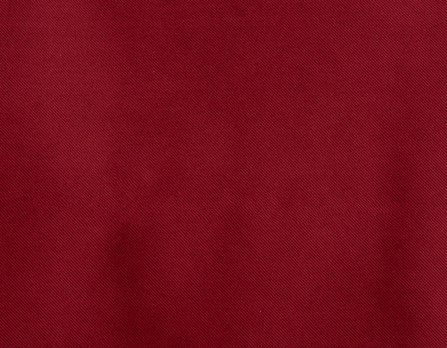 Blanket and Bone Toy Set- Spa Tomato